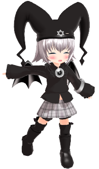 HuotVtuber's tweet photo. En directo! <3

https://t.co/B6RqOLVRni
https://t.co/B6RqOLVRni
https://t.co/B6RqOLVRni https://t.co/hZrExuhodP
