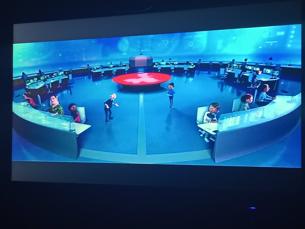 torileon92's tweet image. Estuve viendo #rondaerror.
En mi punto de vista me sorprende.

8.5/10 mi puntuación.