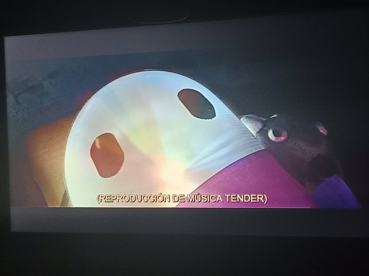 torileon92's tweet image. Estuve viendo #rondaerror.
En mi punto de vista me sorprende.

8.5/10 mi puntuación.