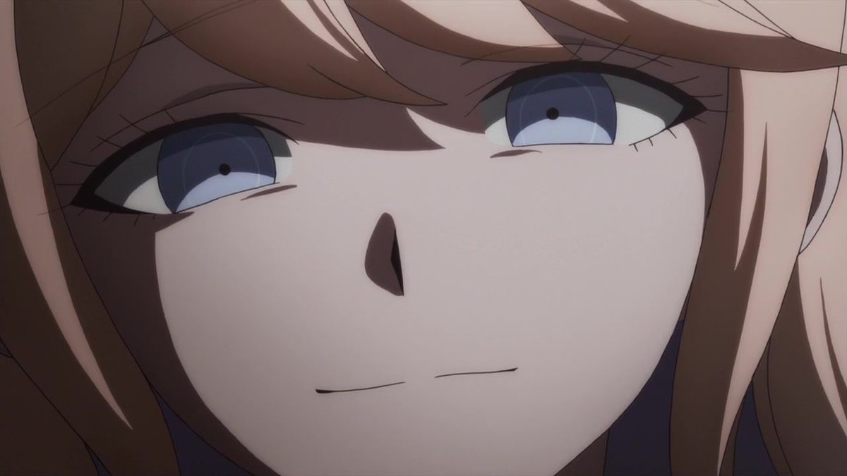 La mira, <a href="/agxntpeanut/">✰ „ 𝗔𝗻𝘆𝗮 ೃ࿔</a>.