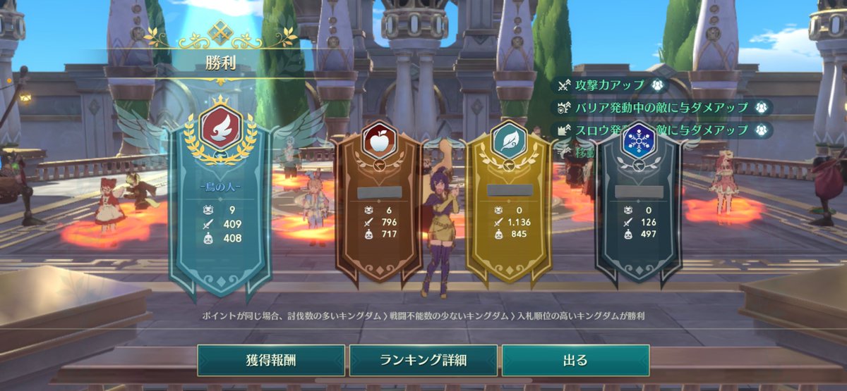 千歳 tweet media