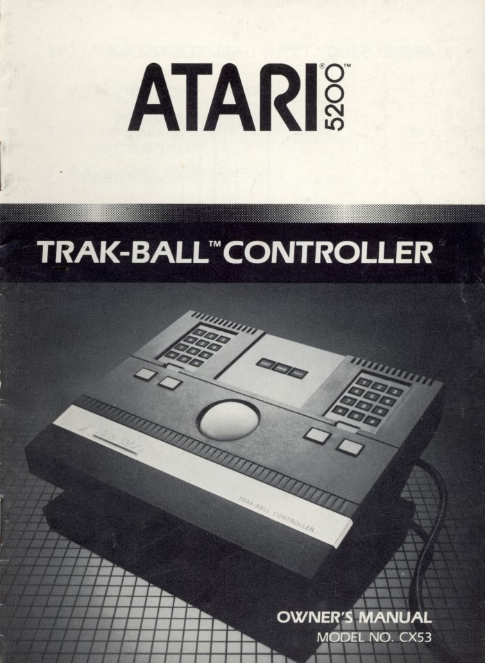 The Geth Consensus tweet media