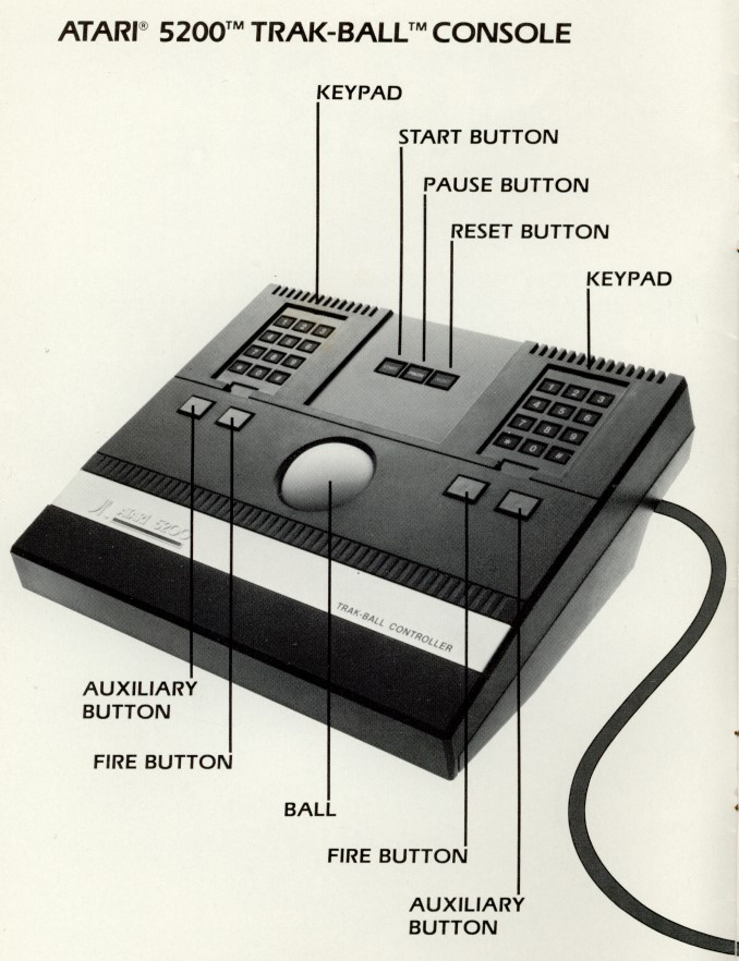 The Geth Consensus tweet media