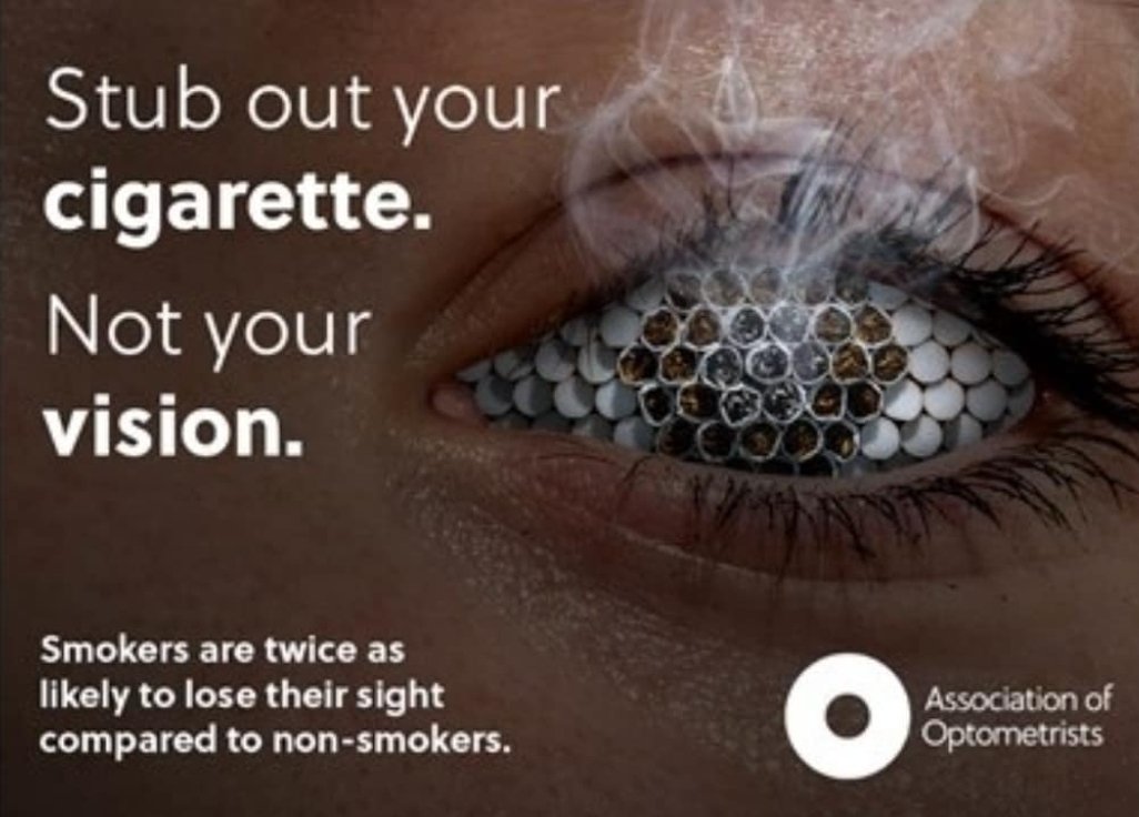 SEE DR.YEE tweet media