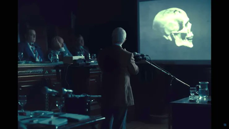 cscolari's tweet image. Walkmans, radios y telefónos públicos &amp;gt; Un análisis de &quot;ARGENTINA 1985&quot; desde los medios y los procesos de #mediatización @unfernandezmas @monrodriguez @CIM_UNR @gastoncingolan1 @sandvaldettaro @jrepoll @jeroriveracine  buff.ly/3DweFNf