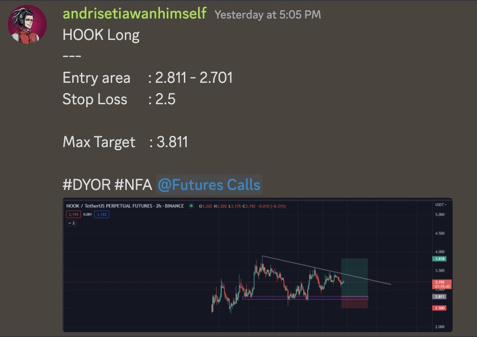 localpride62's tweet photo. Morning Guys!

Enjoy your coffee ☕️ and dont forget to take profit 🤝 💰

#Binance #BinanceFutures #cryptocurrencies #Crypto #Futures https://t.co/3RSfTXlOND