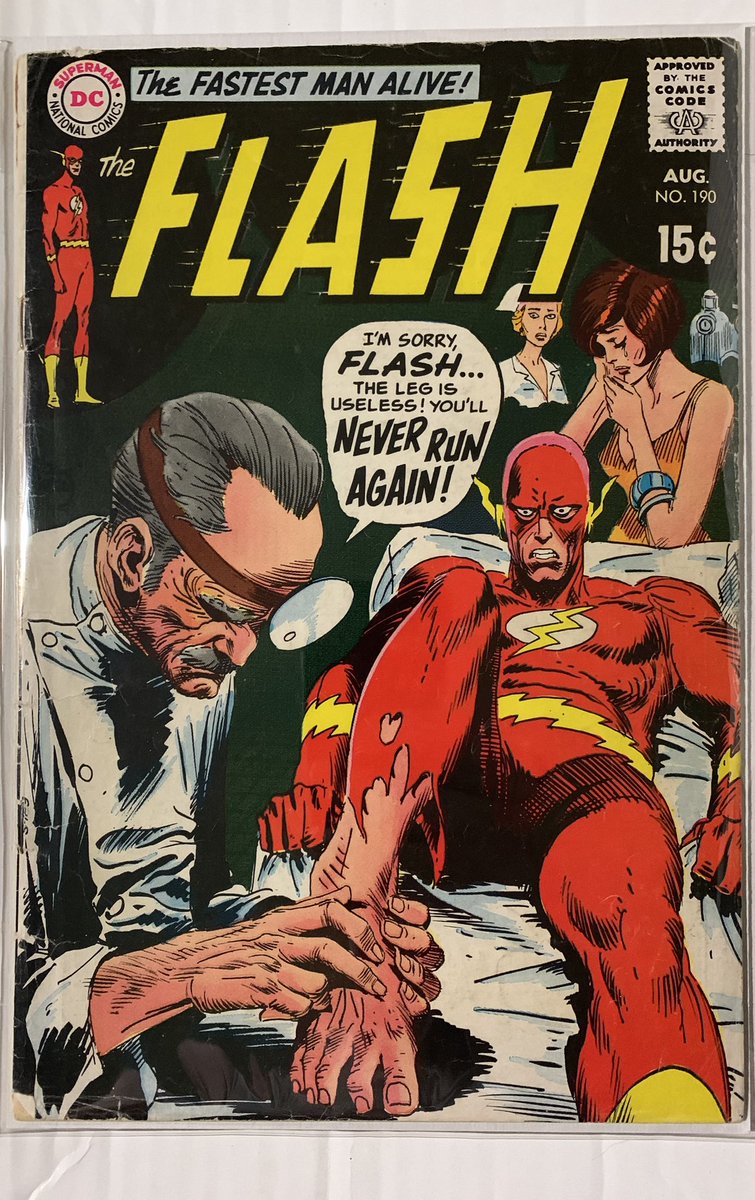 Matt Fournier tweet media