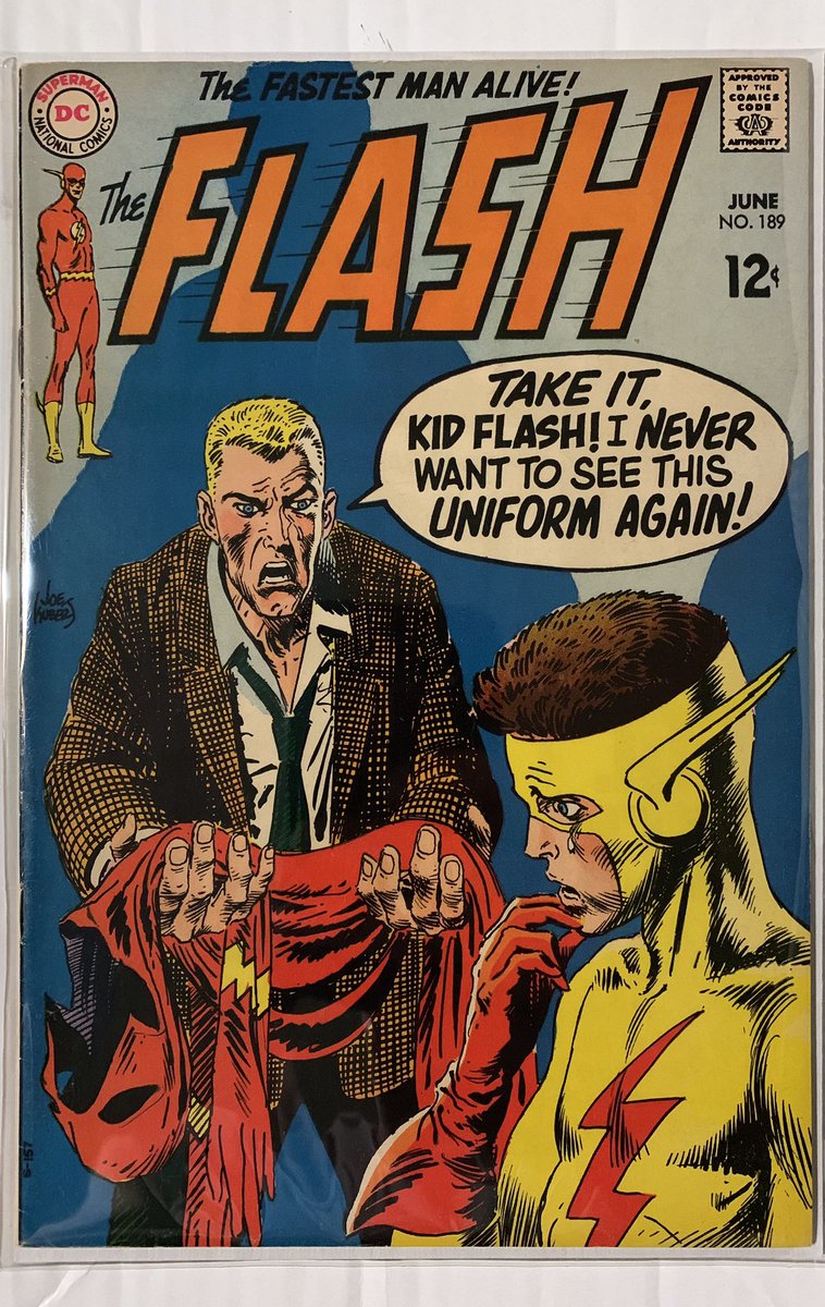 Matt Fournier tweet media