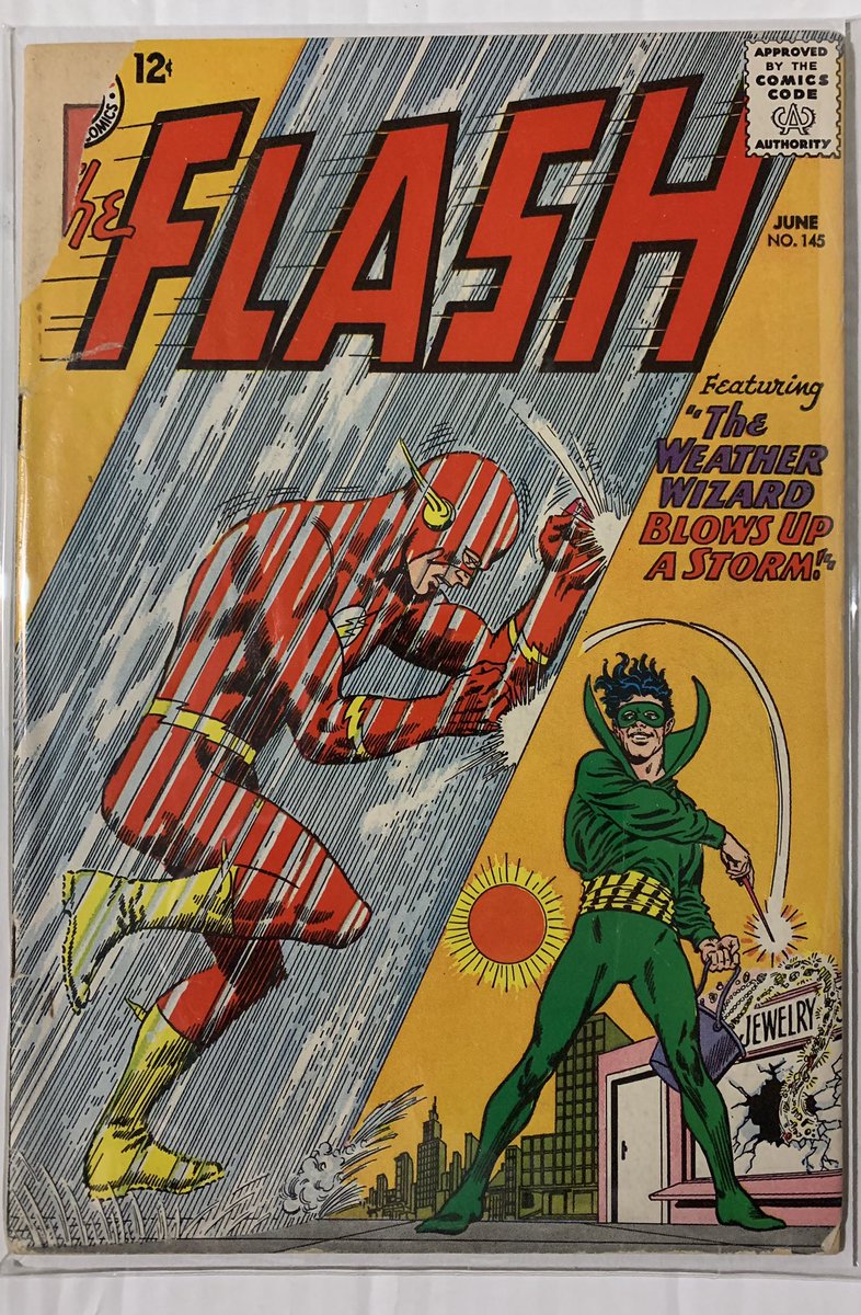 Matt Fournier tweet media