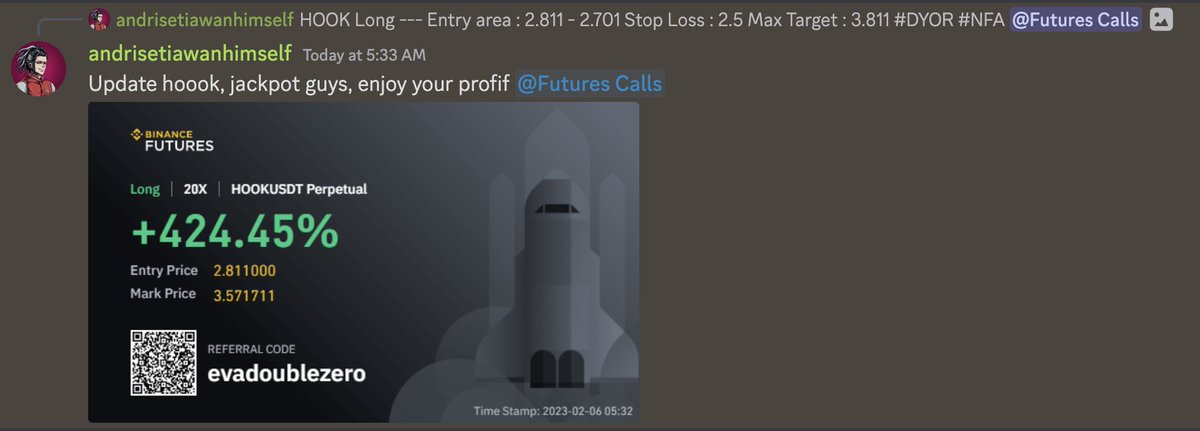 localpride62's tweet photo. Morning Guys!

Enjoy your coffee ☕️ and dont forget to take profit 🤝 💰

#Binance #BinanceFutures #cryptocurrencies #Crypto #Futures https://t.co/3RSfTXlOND
