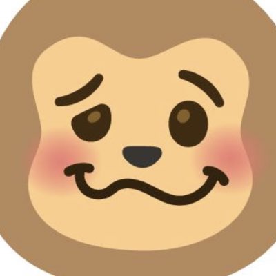 v3yih's tweet photo. #NewProfilePic https://t.co/XLQA7UkeSs