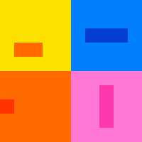 figuresdotart's tweet image. Which is your favorite Figure to date?

figures.art