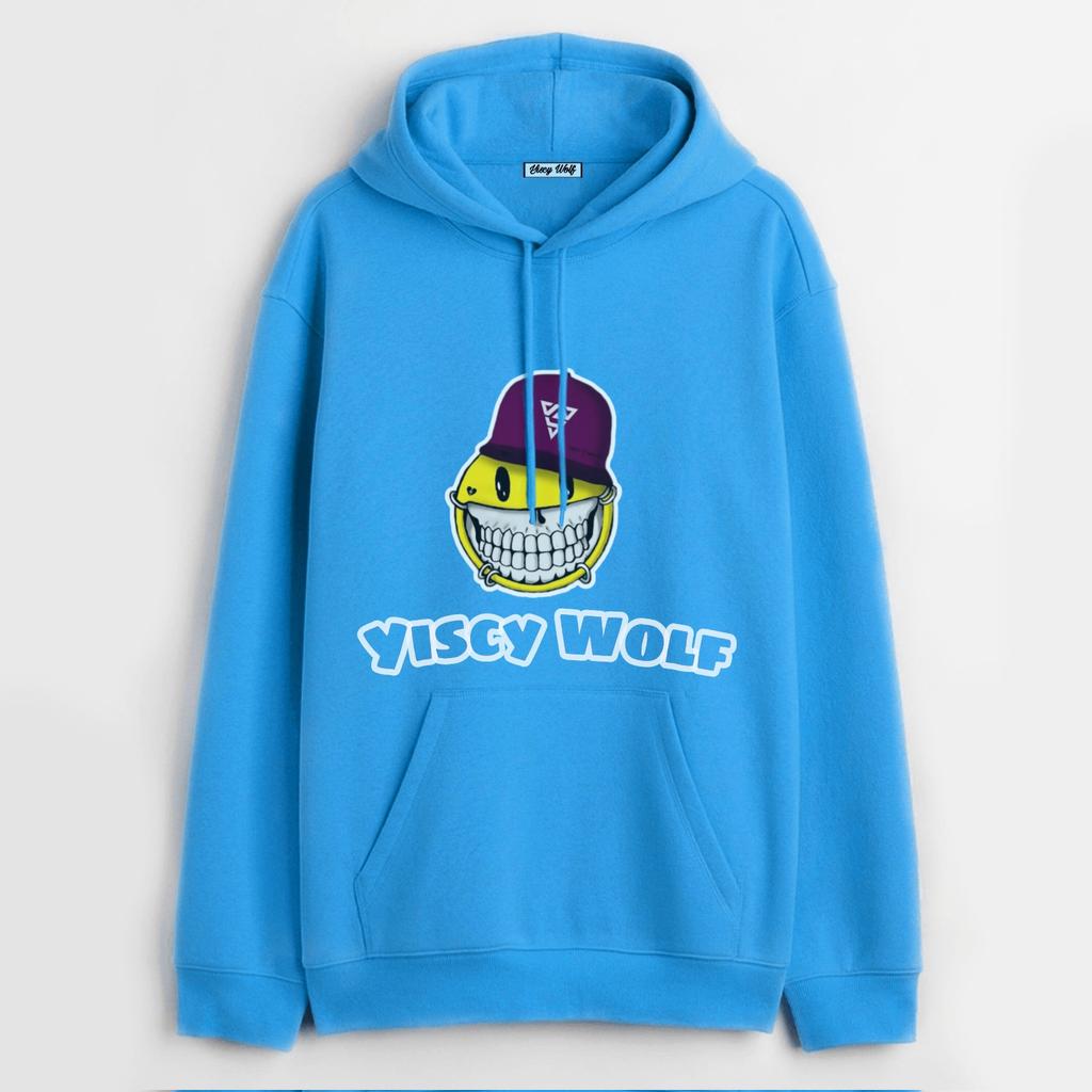 YISCYWOLF_'s tweet photo. @DailyLoud @chrisbrown Polera azul versión #yiscywolfchrisBrown
.
@chrisbrown #tattooart
.
Diseño de @Yiscy_LMAG
#yiscywolf #poleraspersonalizadas #polerasyiscywolf #ropayiscywolf https://t.co/sJPqnl7ruW