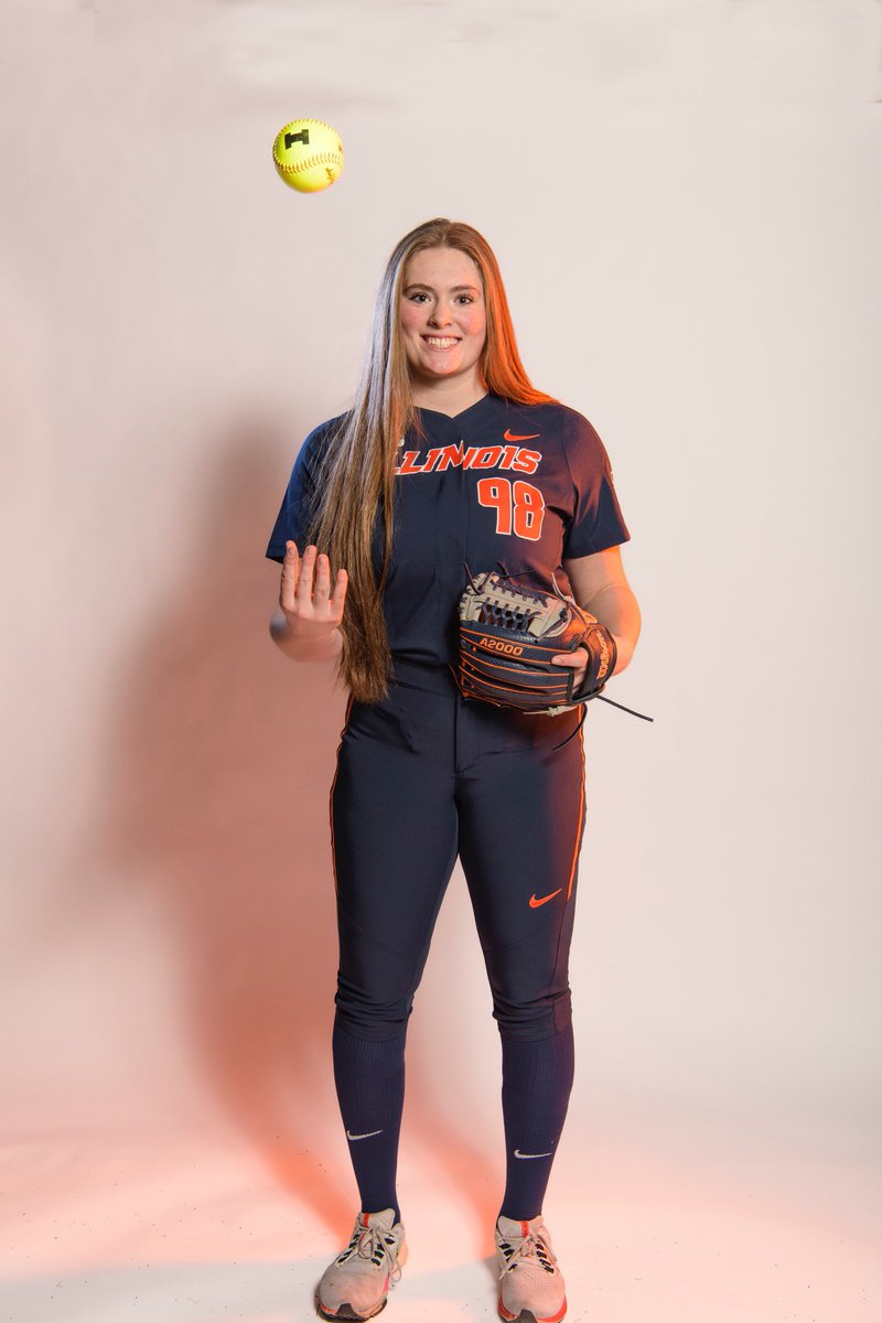 EllaCushing2024's tweet image. Trust the process. I am so excited for the Next 4. @Ltrout07 @TyraPerry13 @Vanntastic8 @Cheetahs18uBB @bville_BSF @BoDomeBville @SbCheetahs @IlliniSB