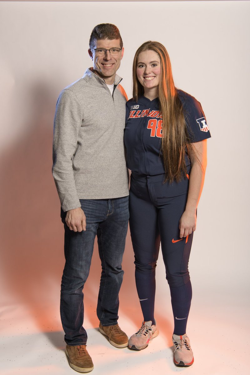 EllaCushing2024's tweet image. Trust the process. I am so excited for the Next 4. @Ltrout07 @TyraPerry13 @Vanntastic8 @Cheetahs18uBB @bville_BSF @BoDomeBville @SbCheetahs @IlliniSB