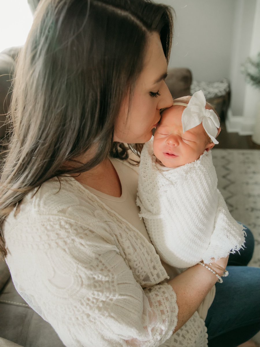 Sarah Jackson tweet media