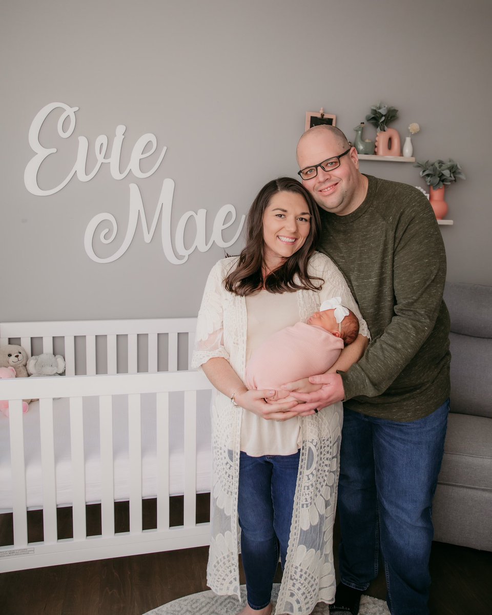 Sarah Jackson tweet media