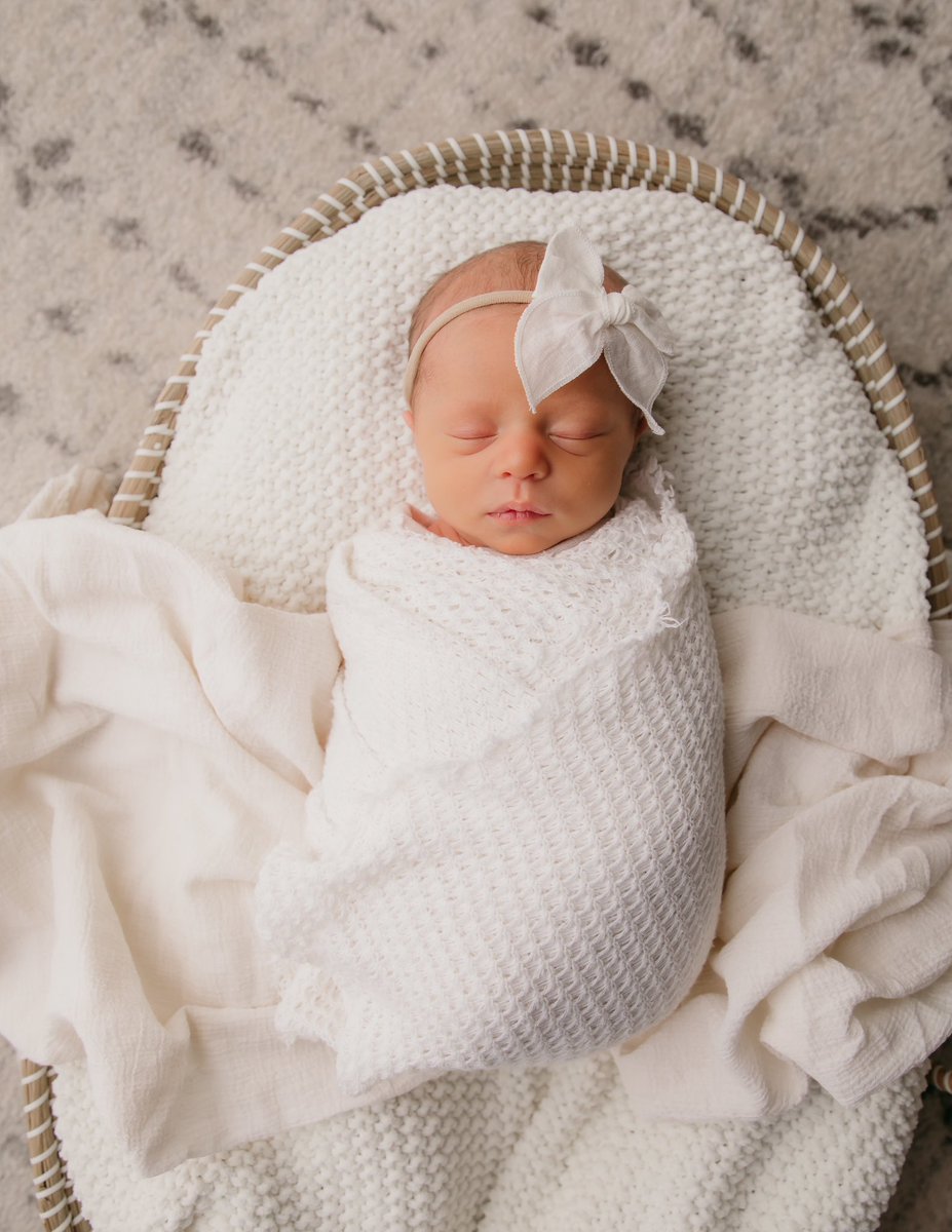 Sarah Jackson tweet media