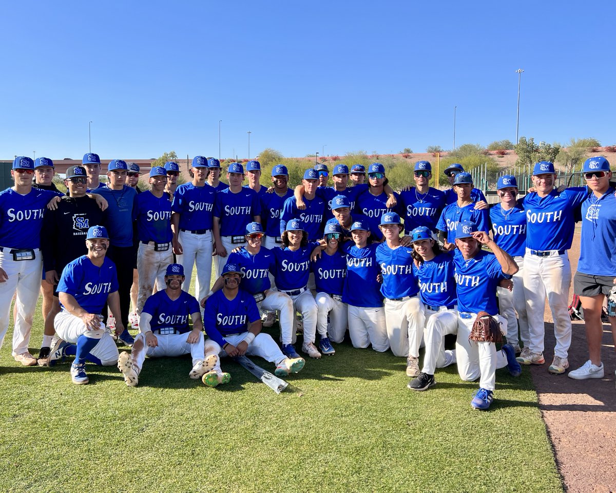 Perfect Game Tournaments tweet media