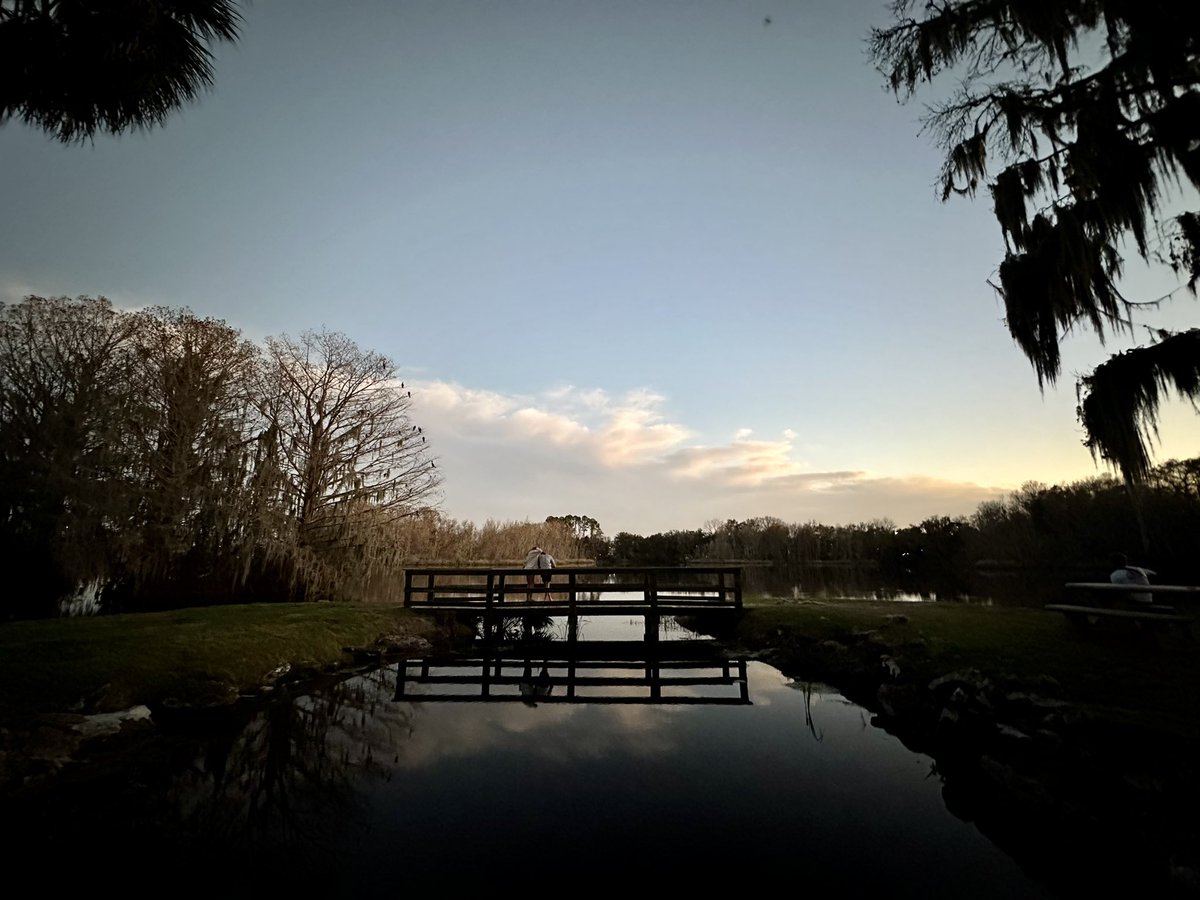 Ben Chase tweet media