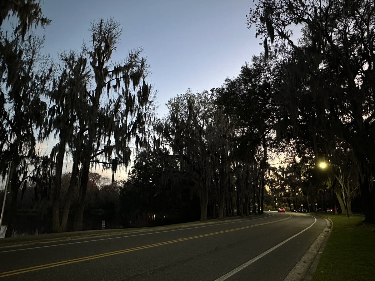 Ben Chase tweet media