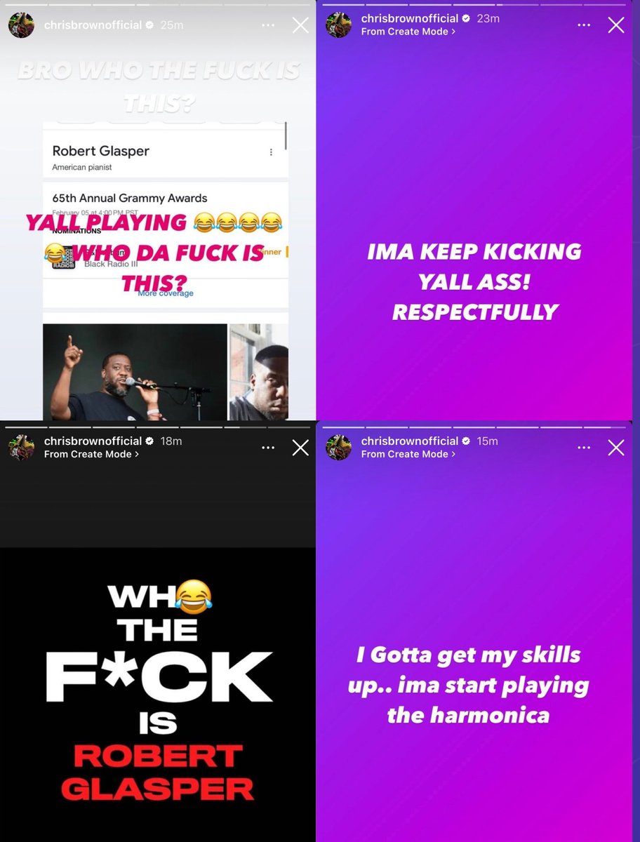 Ruben || Check the Rhyme tweet media