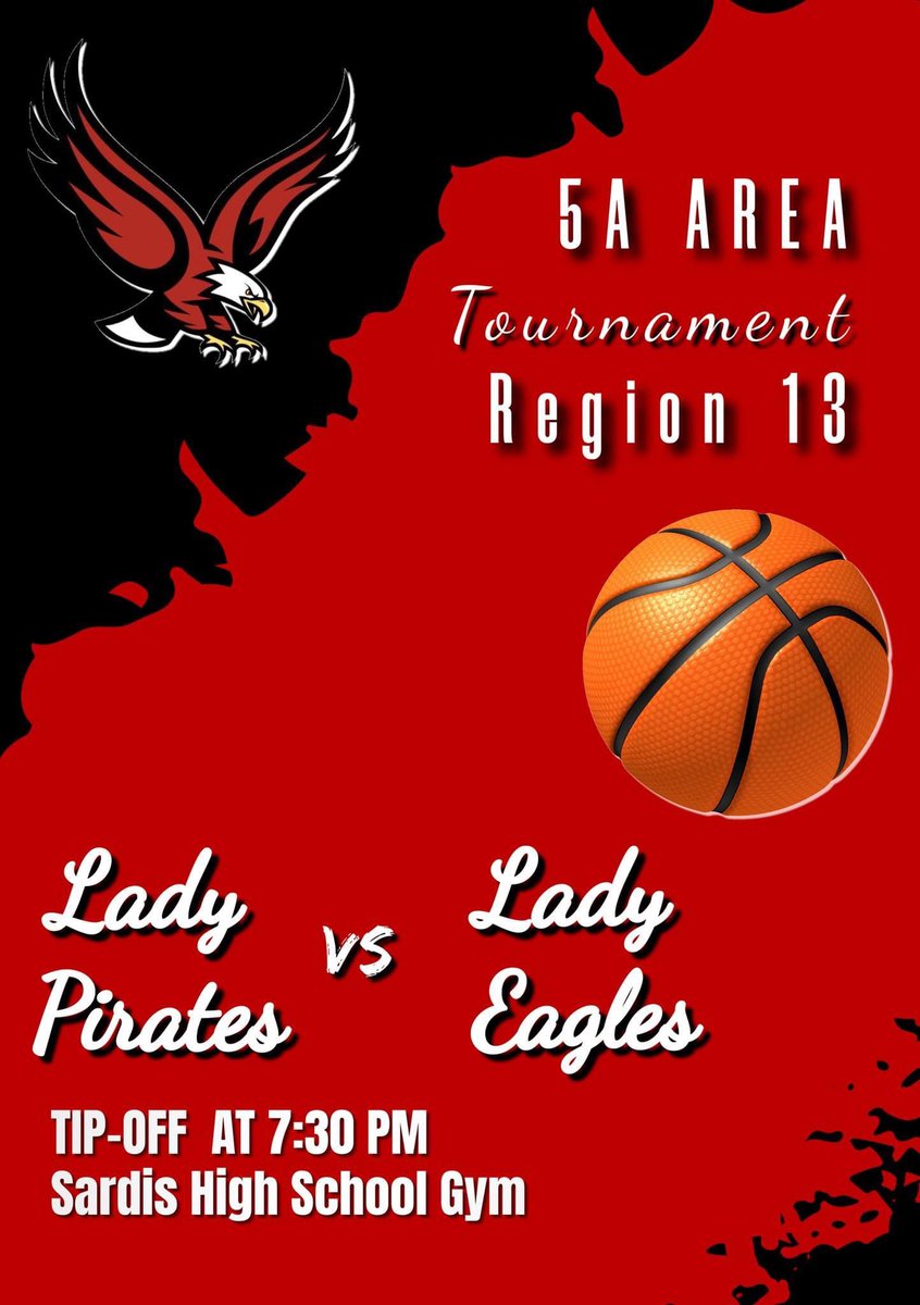 Douglas Eagles HardWood Club tweet media