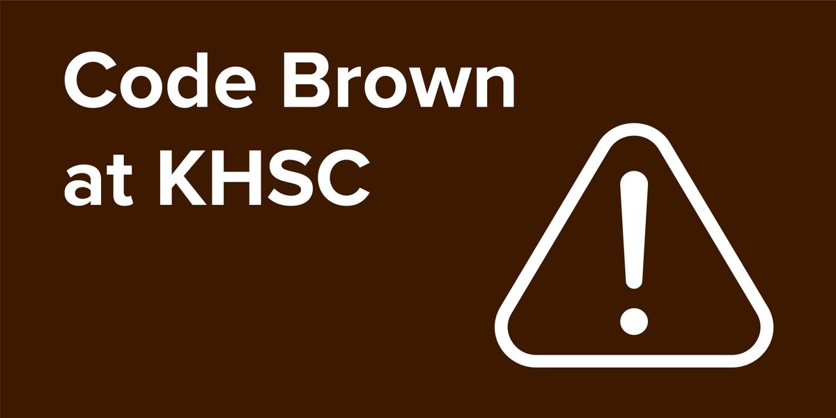 KingstonHSC tweet media