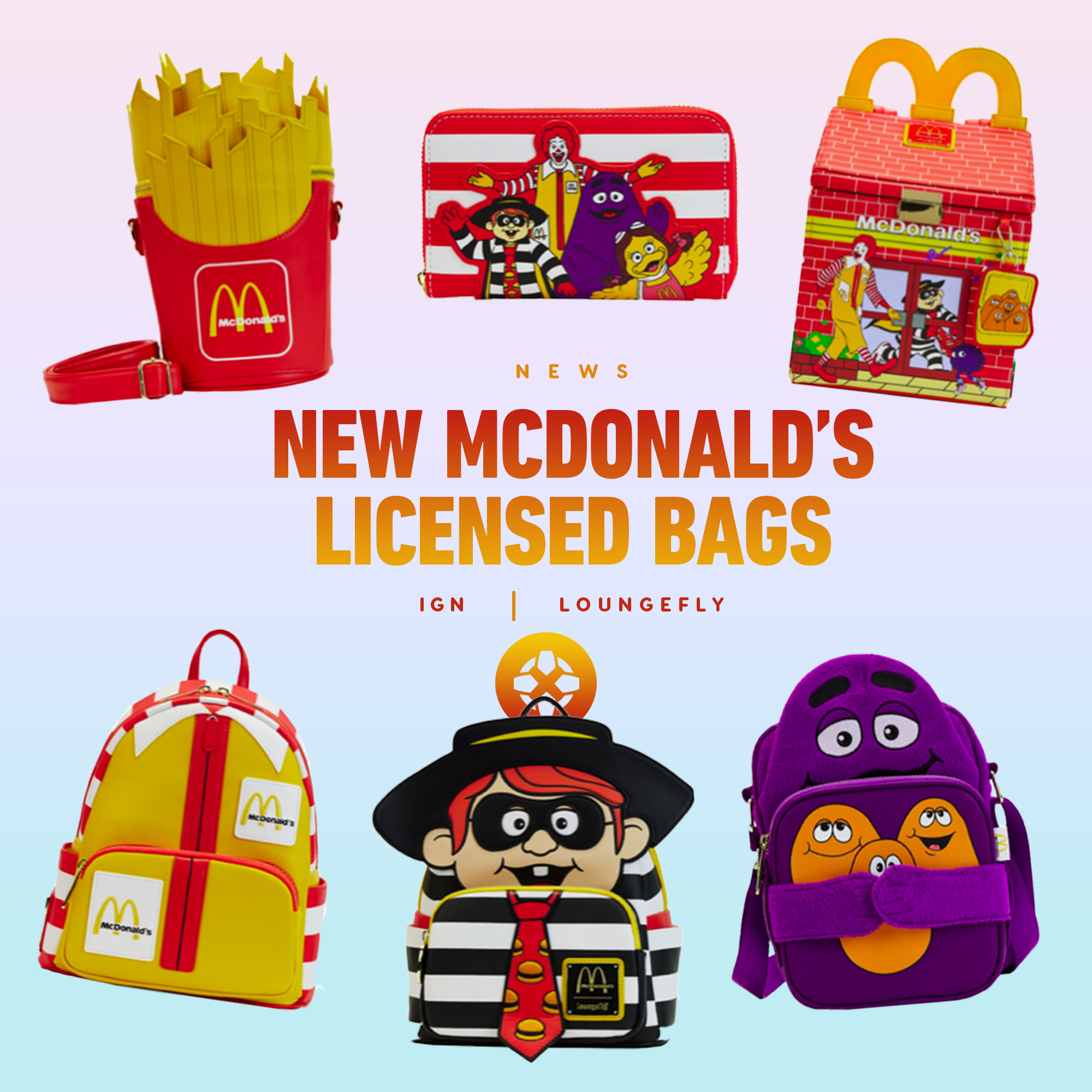 ign-on-twitter-loungefly-s-mcdonald-s-inspired-collection-features-a