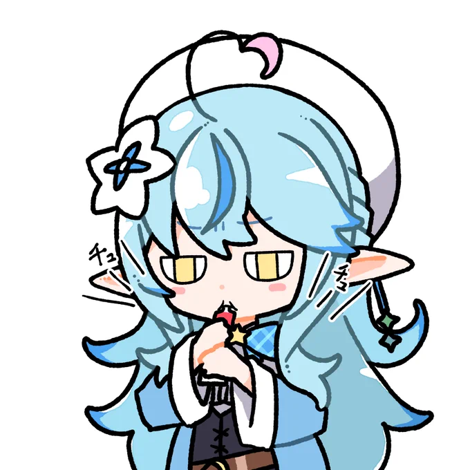 #LamyArt うま・・・うま・・・ 