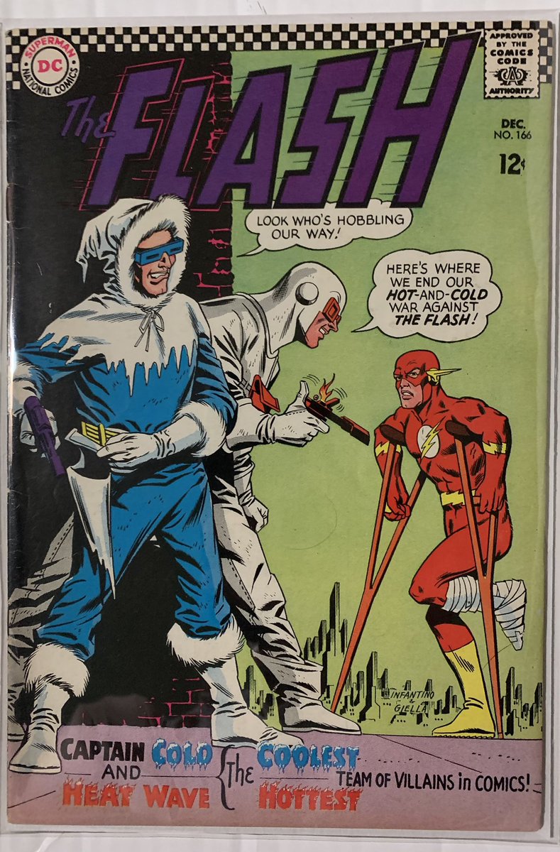 Matt Fournier tweet media