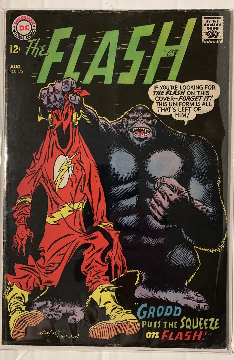 Matt Fournier tweet media