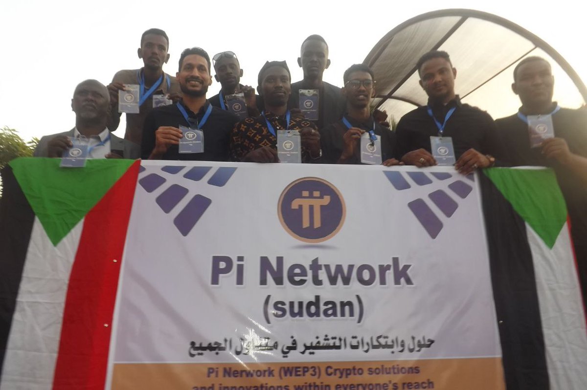 HASHIM (@h909909h) on Twitter photo 