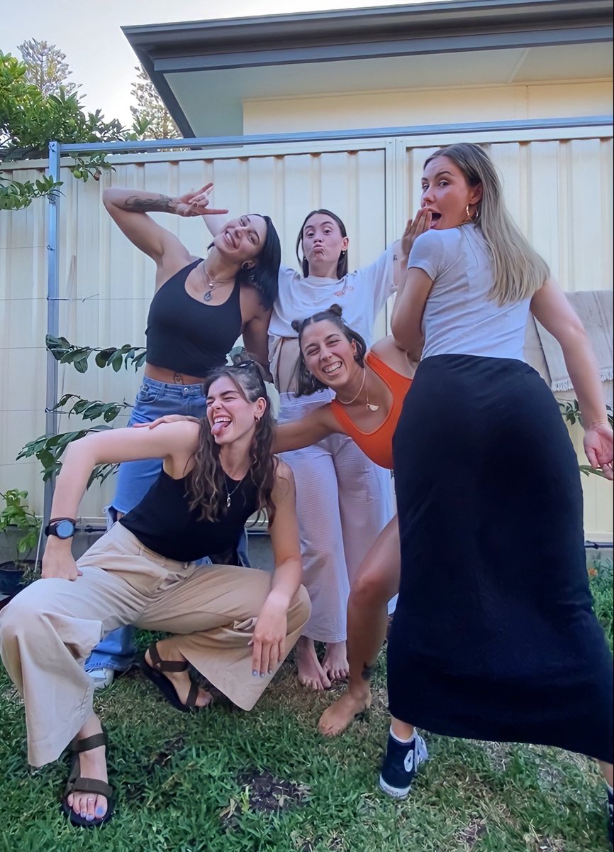 RheaRipley_WWE's tweet photo. Craziness. Always. 🤪 https://t.co/OdxOsWY4lf