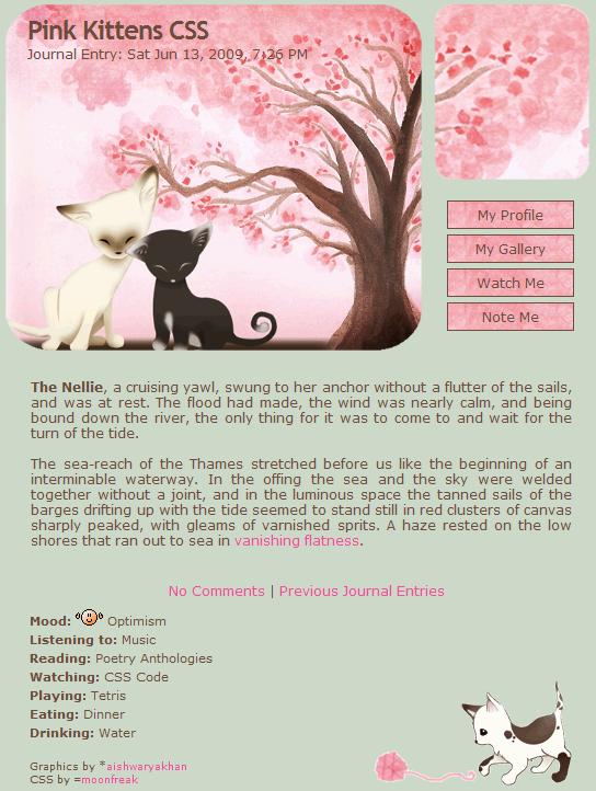 ANDI 🇲🇽🇵🇷 tweet media