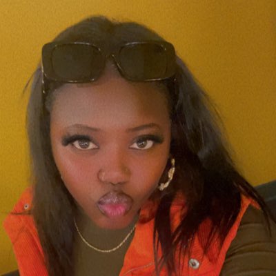 ThatCalhoun's tweet image. #NewProfilePic