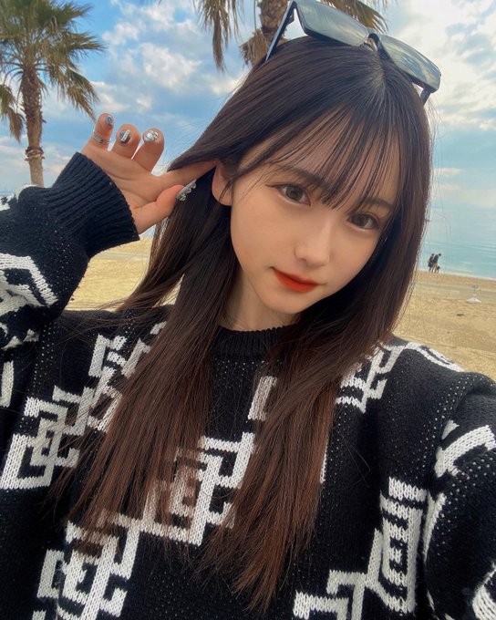 じゅり(JURI)のTwitter画像5