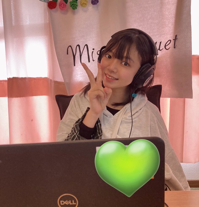 Twitterのコスプレ画像14