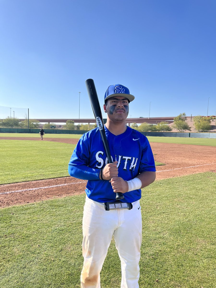 South Mountain Baseball tweet media