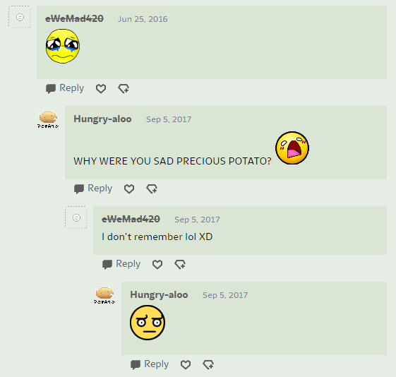 ANDI 🇲🇽🇵🇷 tweet media