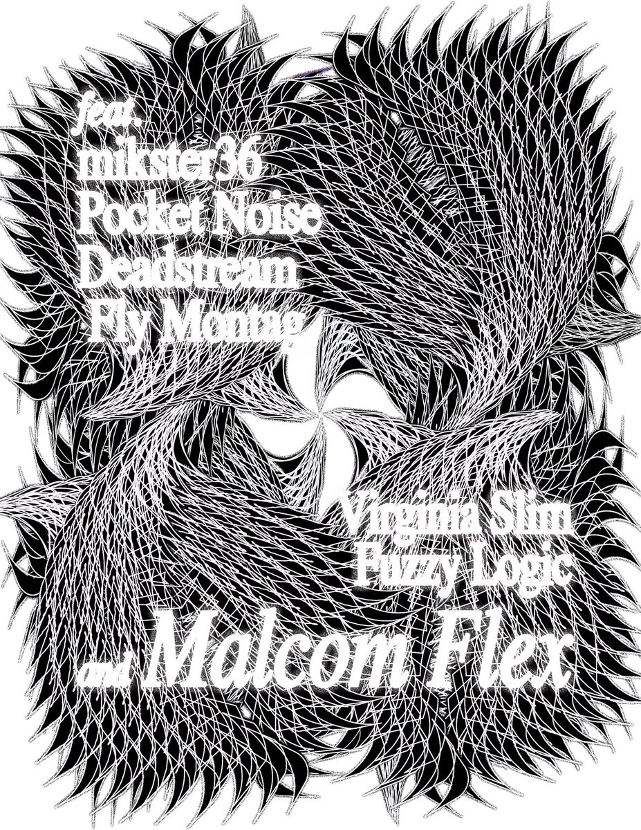 WREK 91.1 FM tweet media