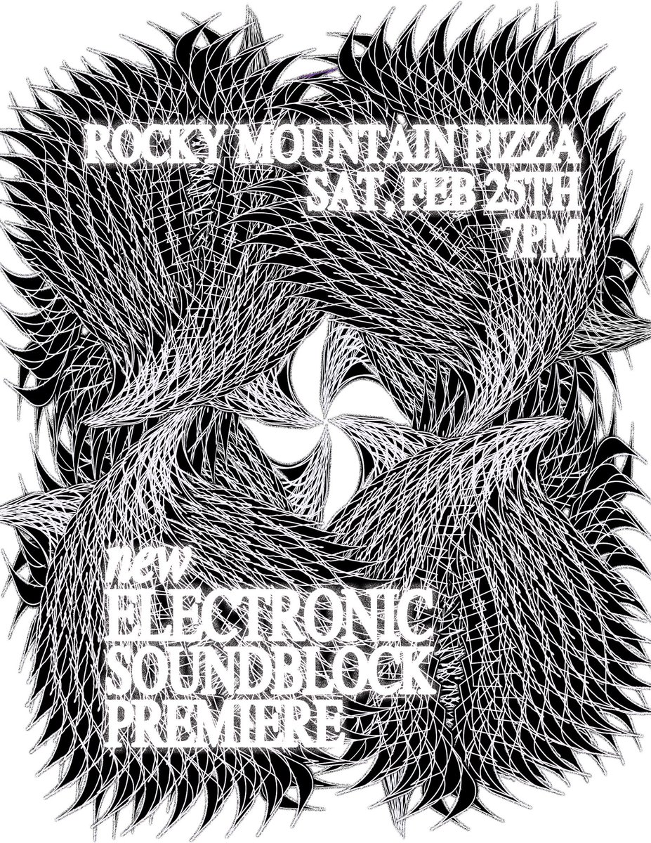 WREK 91.1 FM tweet media