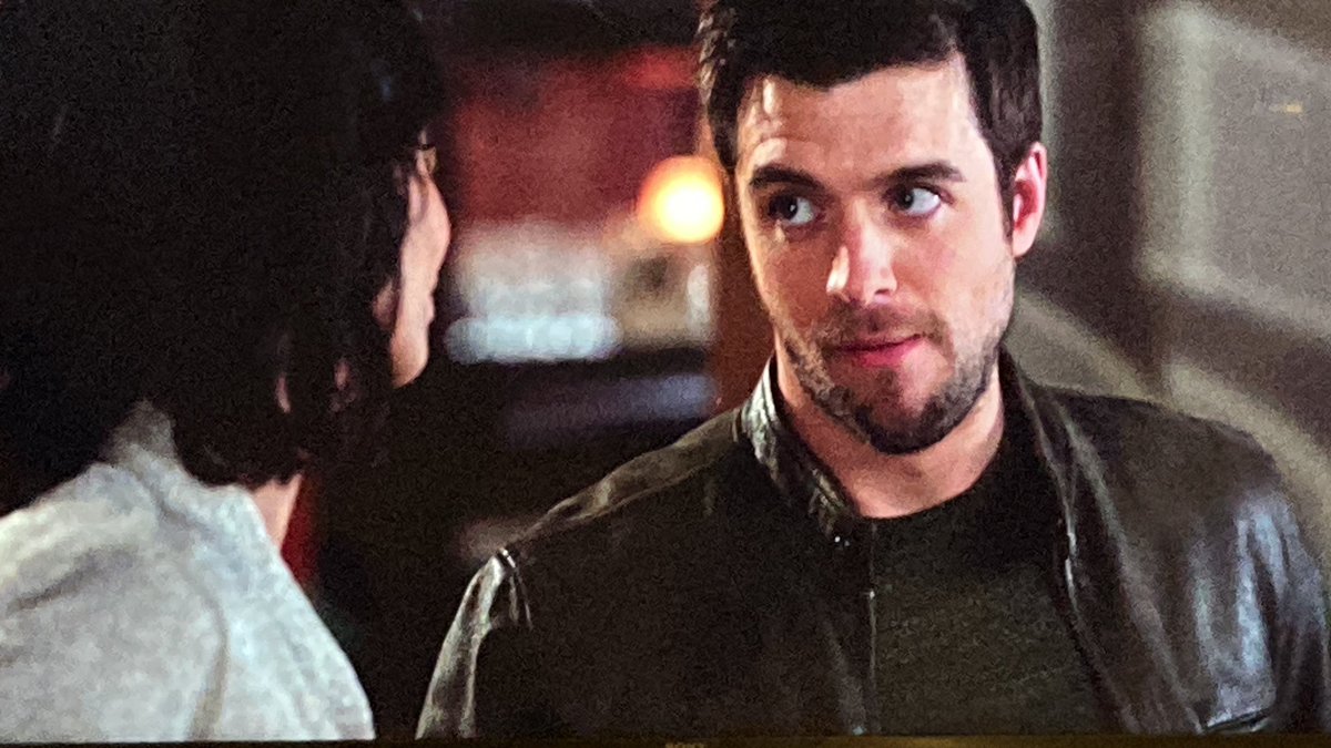melnrascals's tweet image. Back to stepmom for advice #SAVEGOODWITCH #SASSIE @hallmarkchannel @WhizbangFilms @ITV @w_network @hallmarkmovie @HMNow @ElizabethYostHC @SamanthaDiPippo @1daring1 #LisaHamiltonDaly #WonyaLucas @reallycb @TvCheddar