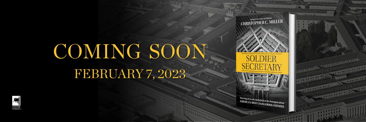 CMillerTIgerHwk's tweet photo. My book's launching Tuesday.  Can't believe an Iowan whose only goal was to serve his country was provided the opportunity to tell his story.  Truly only in America!  Goal was to provide an easy-to-read and entertaining story about the great folks that serve us with such honor. https://t.co/QQYHm2lnro