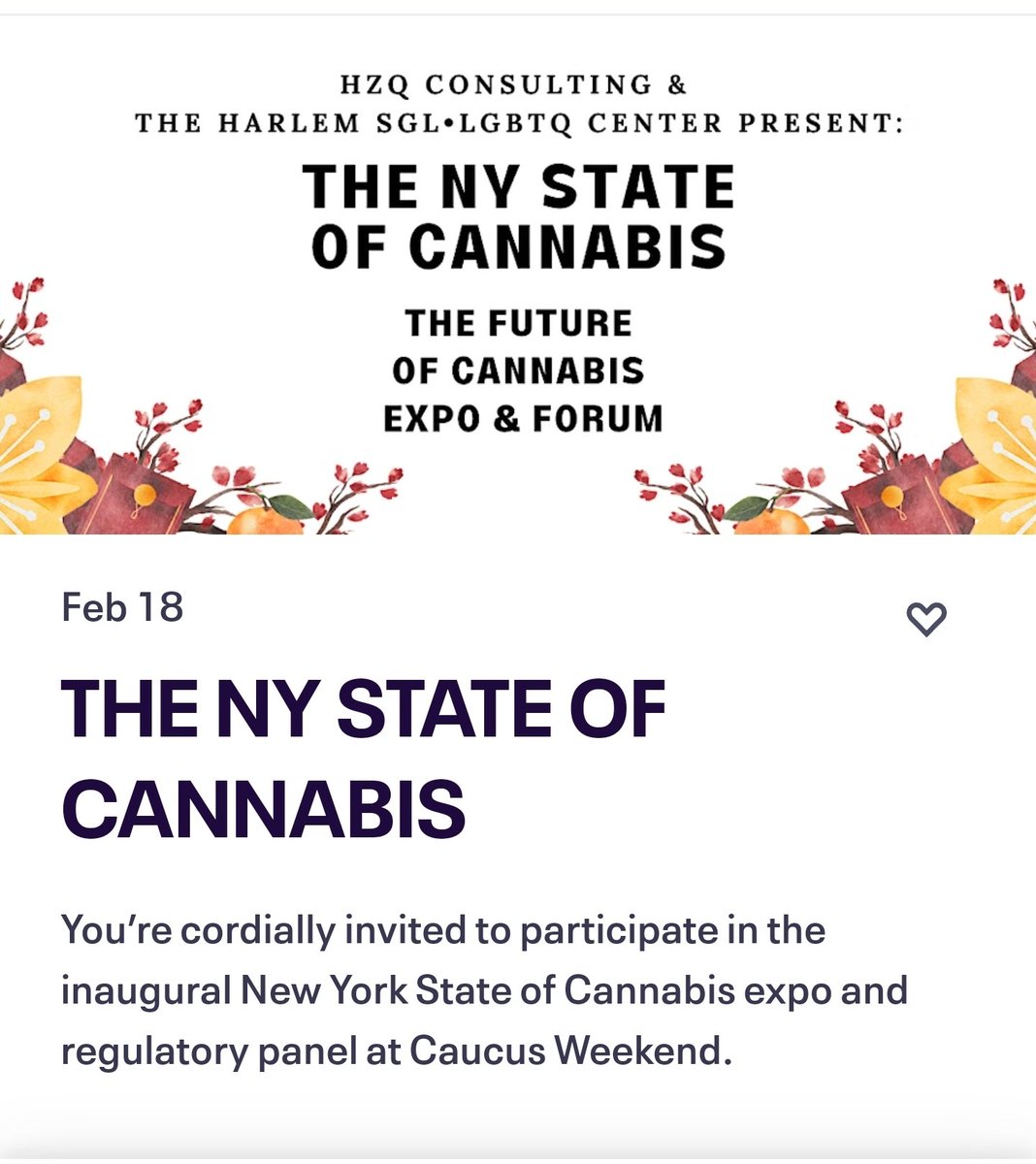 Join us in Albany! 
RSVP: eventbrite.com/e/the-ny-state…