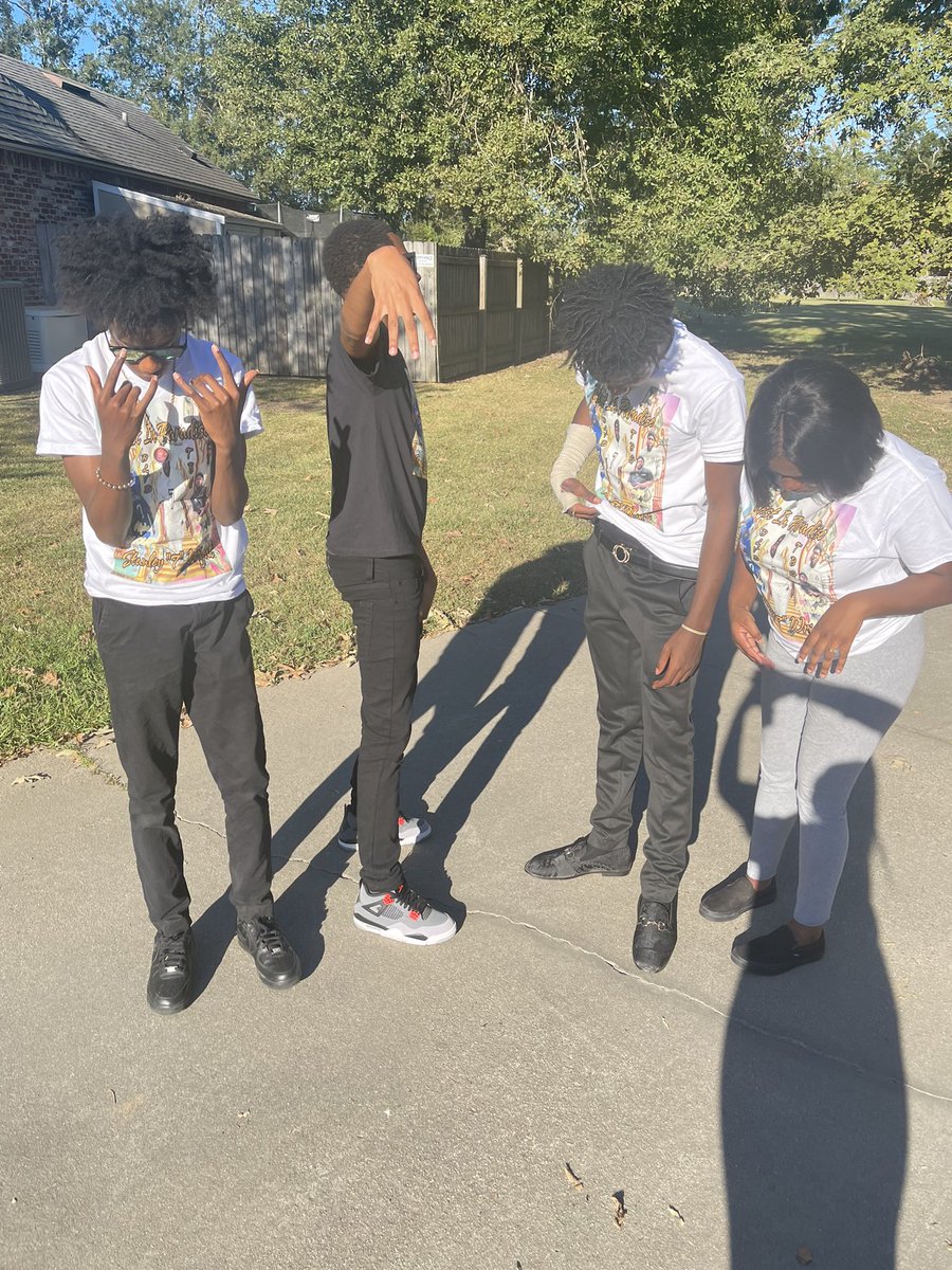 WildLifeKenny_'s tweet photo. #LL7 💔🕊️ https://t.co/u7ixEf2Sr1