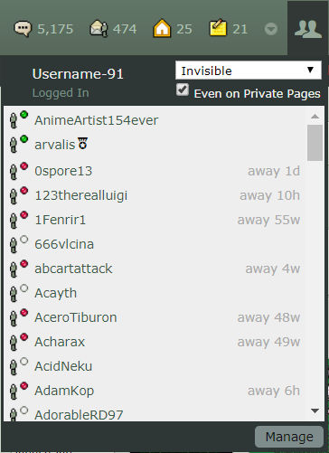 ANDI 🇲🇽🇵🇷 tweet media