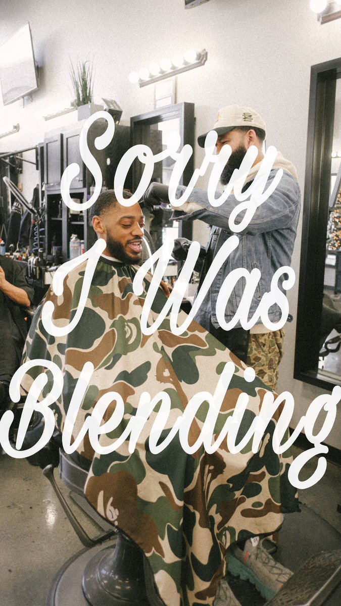 OkayBigDomo's tweet photo. Book that blessing!

https://t.co/c7Z7FmGPmQ https://t.co/MpaiwFKD9G