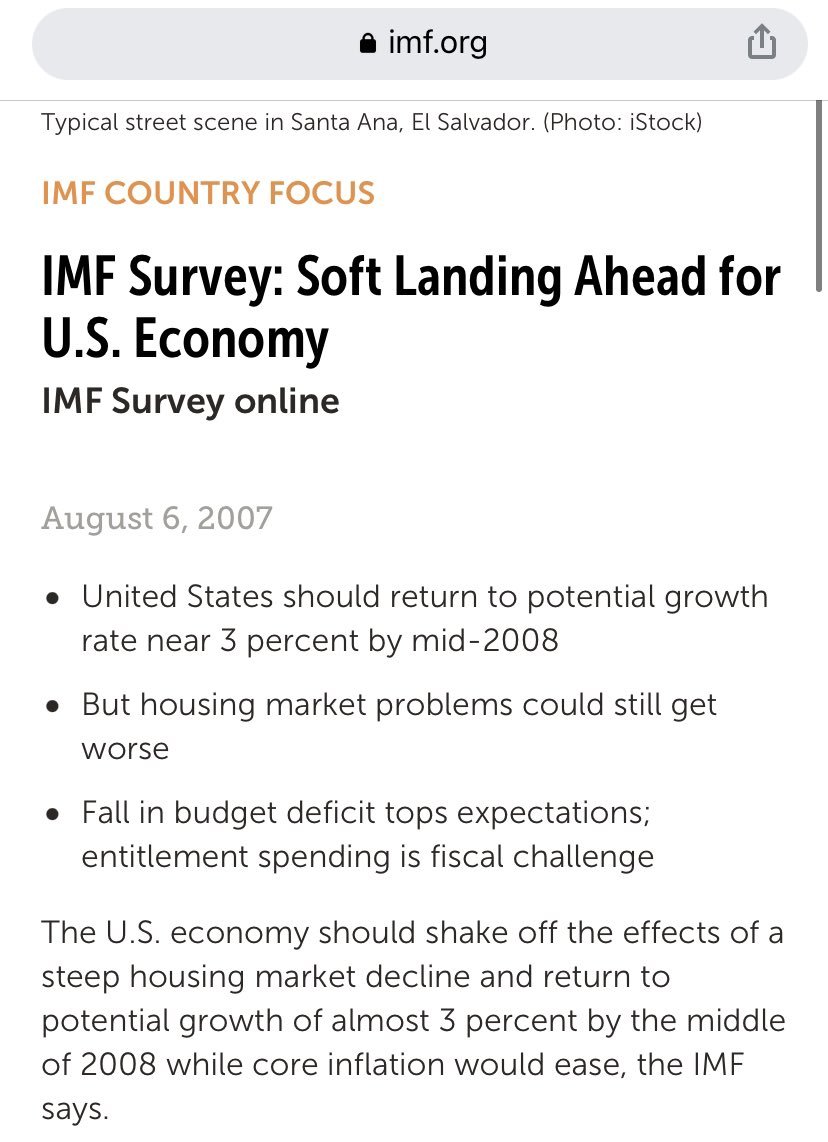 Dylan LeClair tweet media