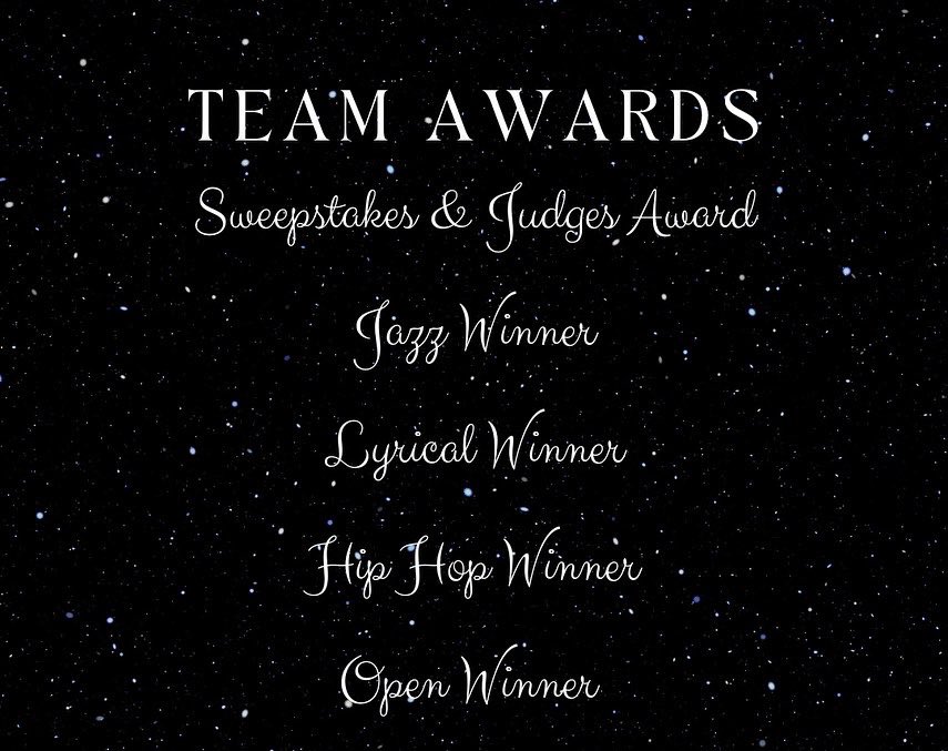 jmhstarsteppers's tweet photo. Varsity had a STRONG showing at our 1st contest!!! Way to make your mark on the Star Steppers legacy ๐๐ #starsteppers #peakpotential https://t.co/dSadTxKK5x
